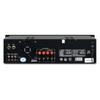SHILE Conference Room Audio Amplifier & Wall Speaker Set (CN Version)