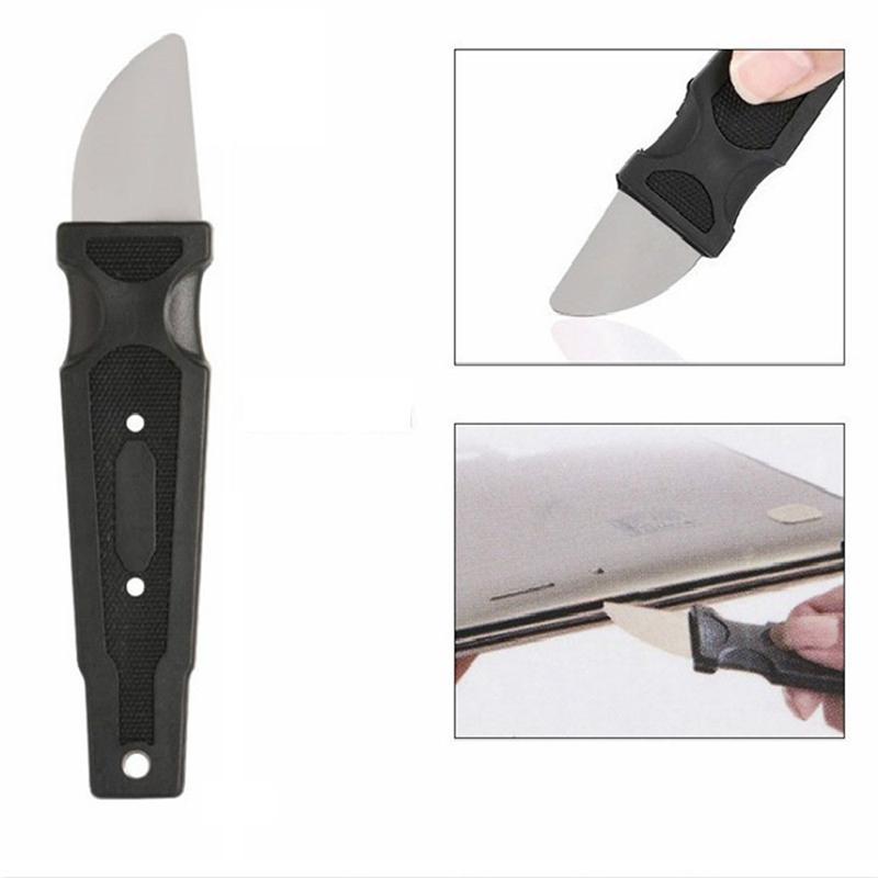 1Pc Smartphone Pry Knife Lcd Screen Opening Tool Opener Mobile Phone Repair Tool