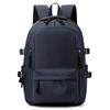 Hufeng Men's Fashion Backpack