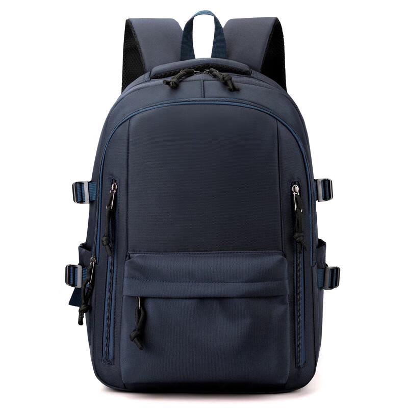 Hufeng Men's Fashion Backpack