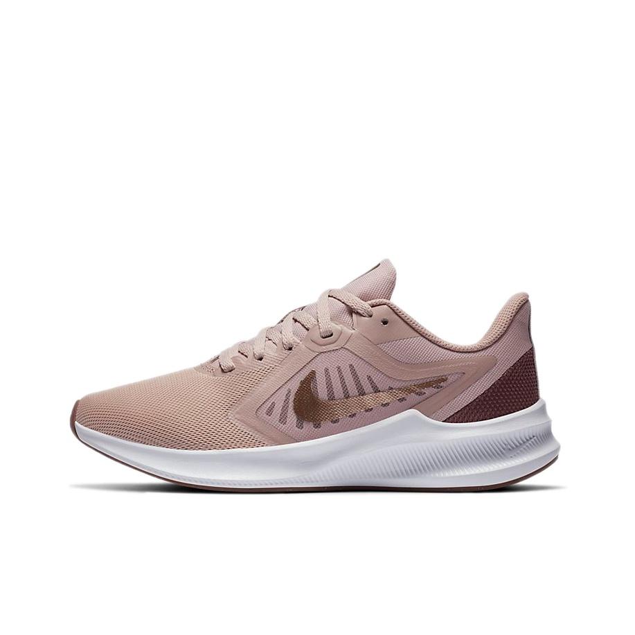 

кроссовки Nike Downshifter 10 Running shoes Women CI9984-200