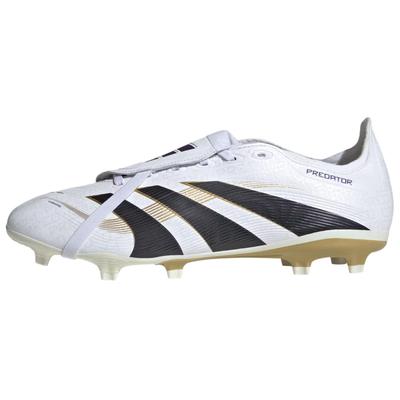 Buty Predator League z zakładką FG/MG Road To Glory Pack JI1114