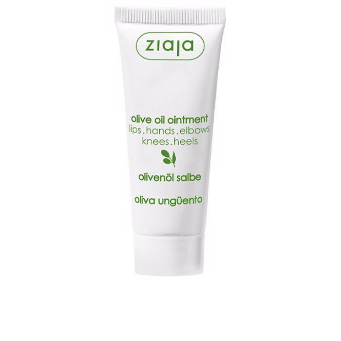 Crèmes pour bébé Pommade OLIVE 20 ml