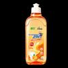 Lion Summer Vitality Whitening Toothpaste Set