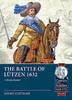 Cartea The Battle of Lutzen 1632 : A Reassessment : 104