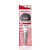 RosyRosa Powder Fan BrushCompatible All Powders Makeup Brush