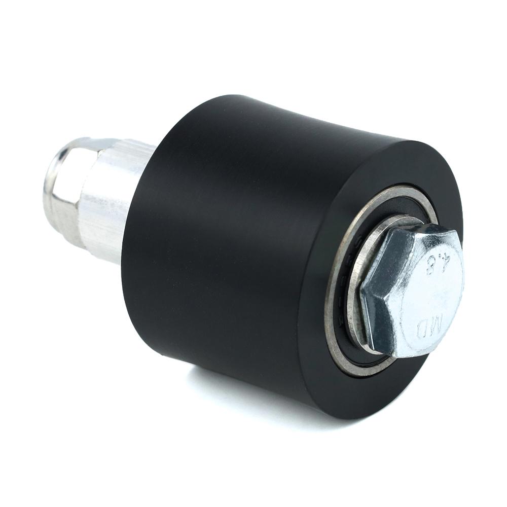 31mm Chain Guide Roller Tensioner For SUZUKI DRZ 125 250 400 DR650S/SE RMZ250 YAMAHA WR250F WR400F YZ125 YZ250/F/X YZ400F YZ426F