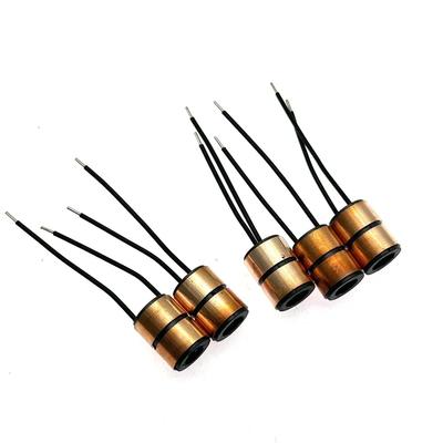 Zubehör für Autoelektronik – Autokabel, Adapter, Steckdosen
