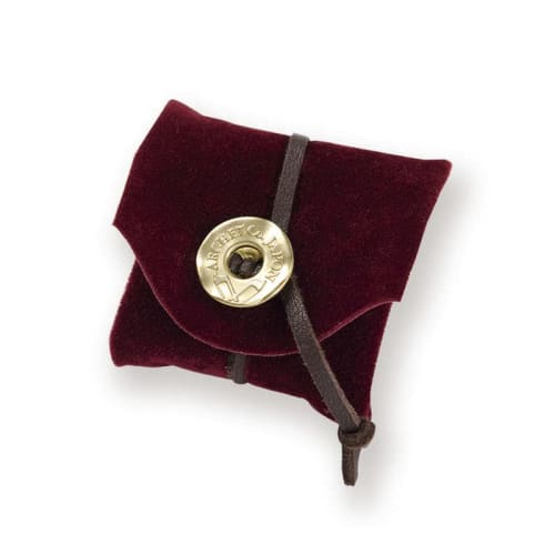 

ARCHET R03:Alto (formerly 201Solo) Rosin for Violin, Viola, and Cello