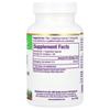 Paradise Herbs Astragalus Veggie Capsules 120 Count