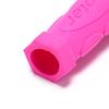 Children Bike Bicycle Tricycle Skateboard Scooter Rubber Grip Handlebar Grip