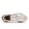 Fila Km2 Women's F12W513102FGT