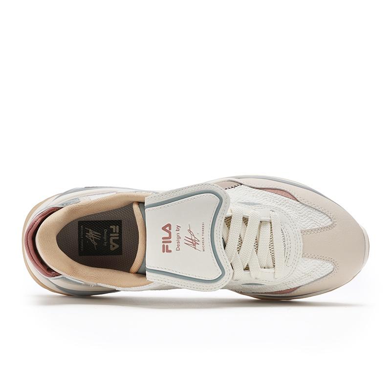 Fila Km2 Women's F12W513102FGT