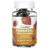 Lifeable, Multivitamin Gummies for Pregnant Women, Natural Berries, 60 Gummies