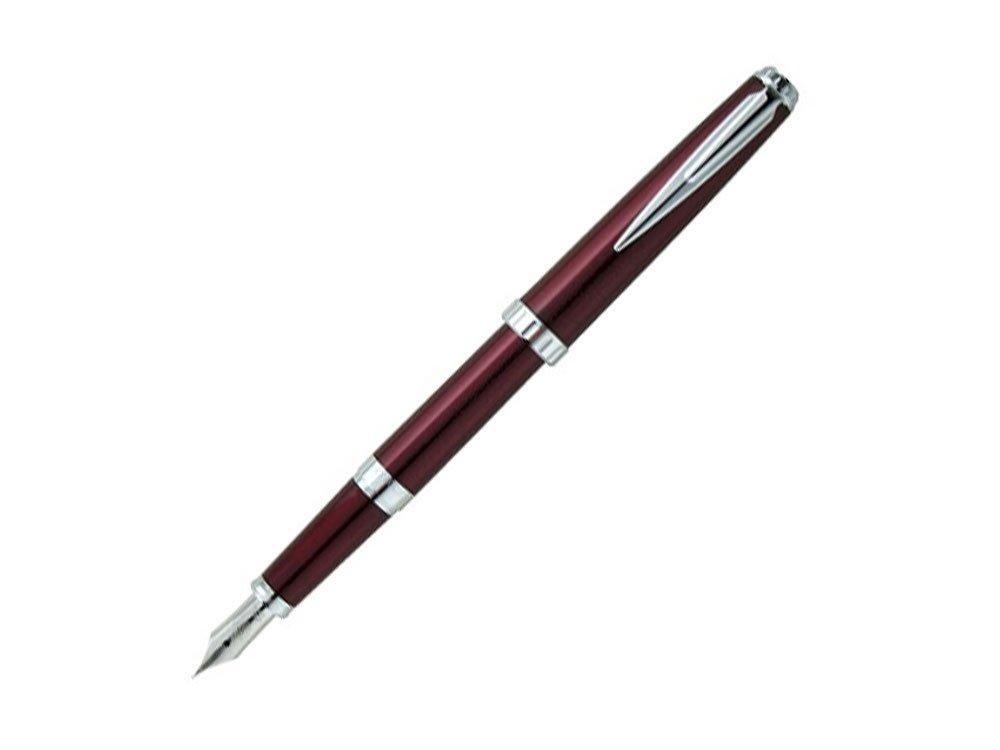

Sailor Fountain Pen Fountain Pen Reglas Bordeaux Fine Point 11-0700-233