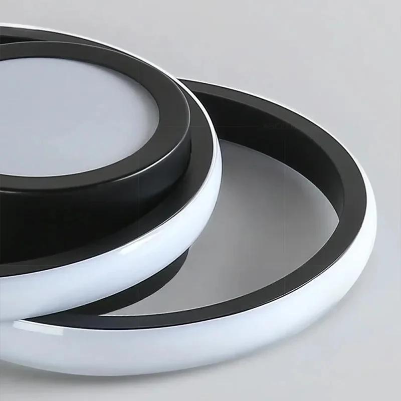 Aisle Ceiling Light Modern LED20W Home Lighting LED Surface Mounted Bedroom Living Room Corridor Light Staircase Balcony Light