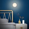 Led Işıklar – Led Gece Lambaları