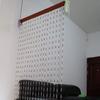 1PC Acrylic Home Decor Door Beads Transform Space Beaded Curtain 200*100cm 18-Strand Curtain