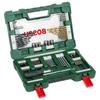 Accessory Set 91-Piece [V91]