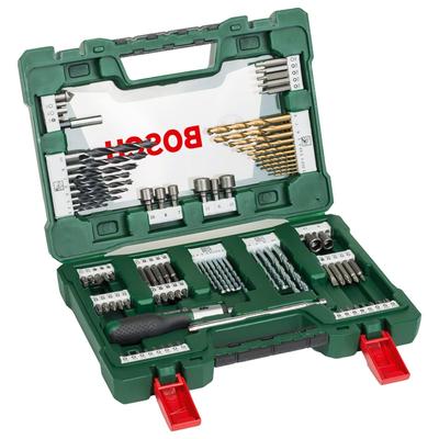 Sets de herramientas – Juegos de herramientas manuales