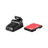 NAVITEL MSR700 Car Recorder