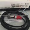 New Laueze PRK328.3/4P Photoelectric Sensor, Model 50122696 In Stock.