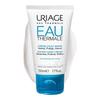 Cura delle mani e dei piedi – Maschere e creme per le mani