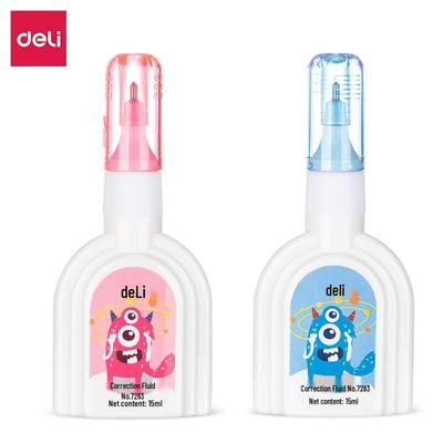 Igiene personale – Salviette e gel igienizzanti