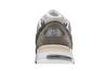Men's Sneakers New Balance 990v2 Made in USA 'Steel Blue'