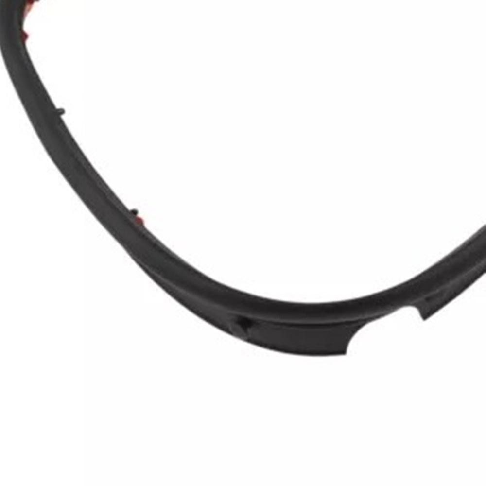 For 2016-2023 Nissan Maxima 65820-4RA0B Replacement Front Hood Seal Strip New