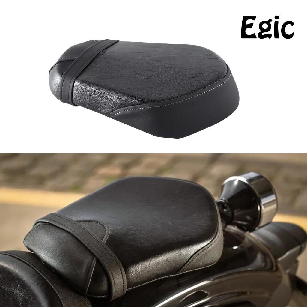 Prince Cruise Passenger Seat for Yamaha Bolt XV950 R-Spec 2014-2024