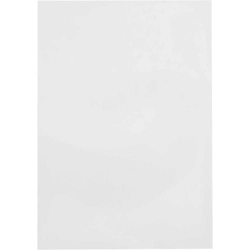 Akras Card Protector Clear 62mm X 88mm 370028 Duelist Mini Card Supply Series