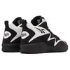 Reebok Atr Mid 'Schwarz Weiß' Sneaker 100200791
