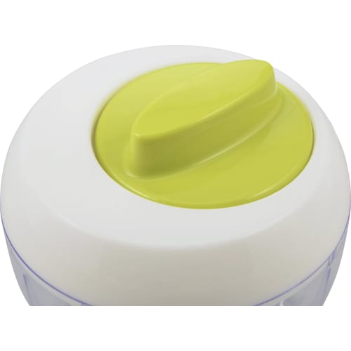 Wahei Freiz Kitchen Assist Mini Chopper KR-7769