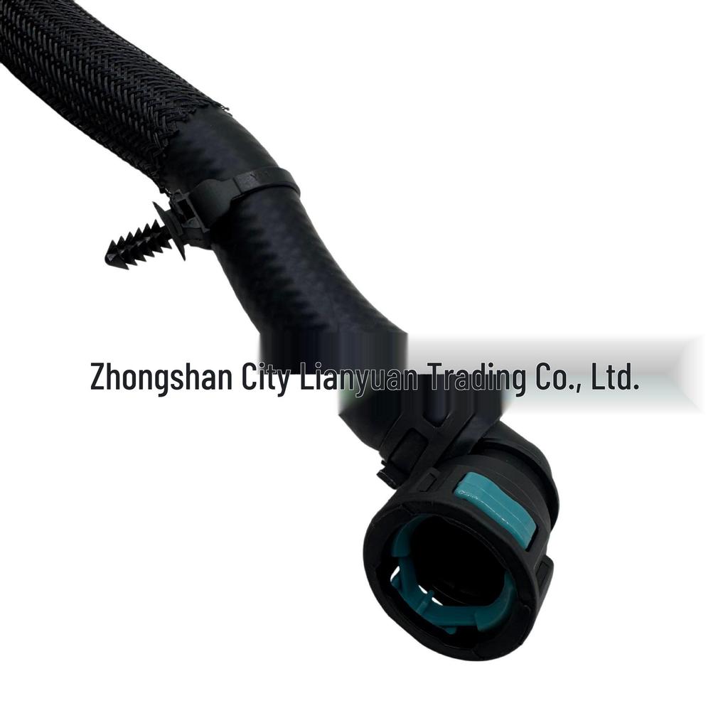 Water Pump Hose for 2013-2014 Land Rover Range Rover (LR036540)