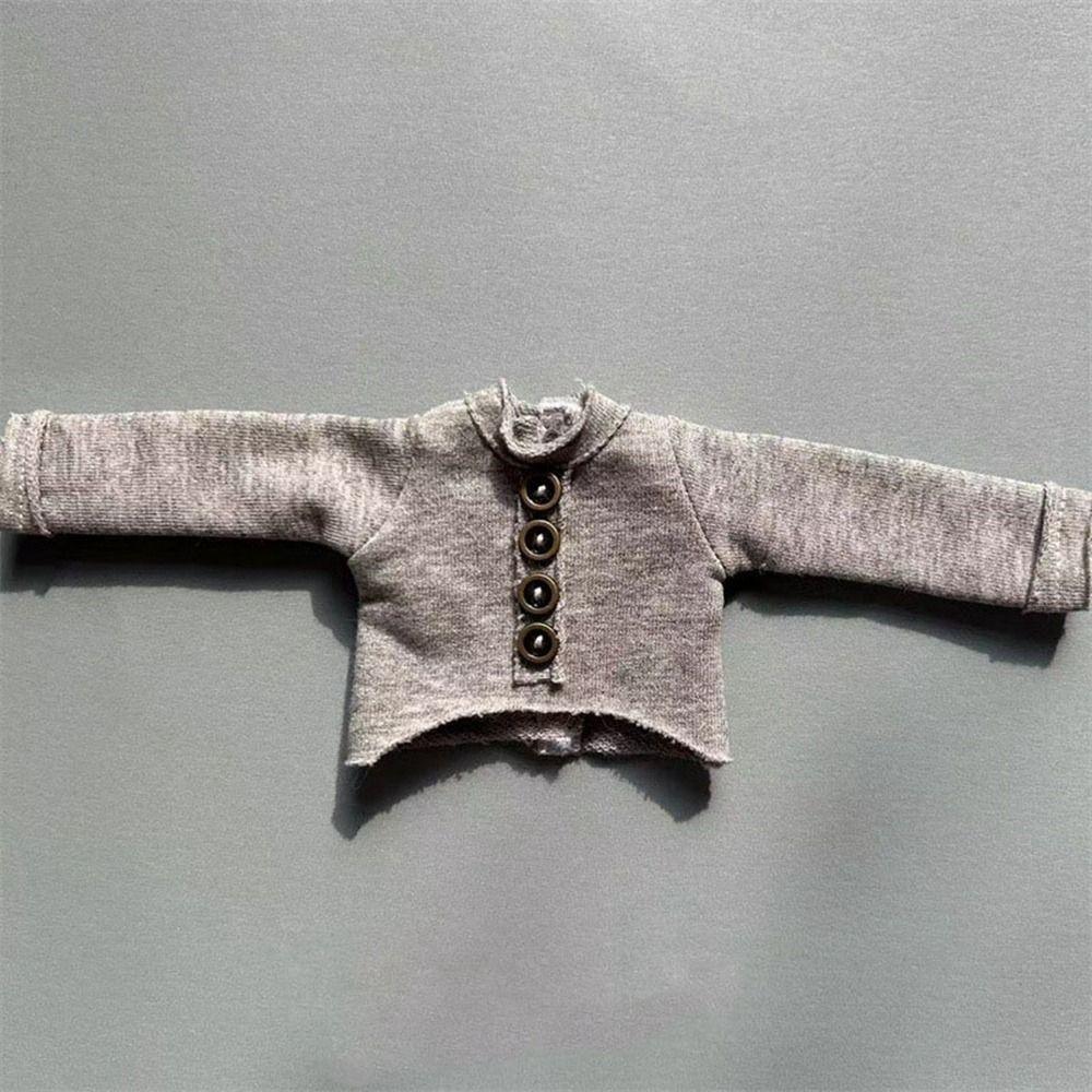 Mode T-Shirt Hose Niedliche Jeans Für Blythe Puppen Für OB22 OB24 Puppe