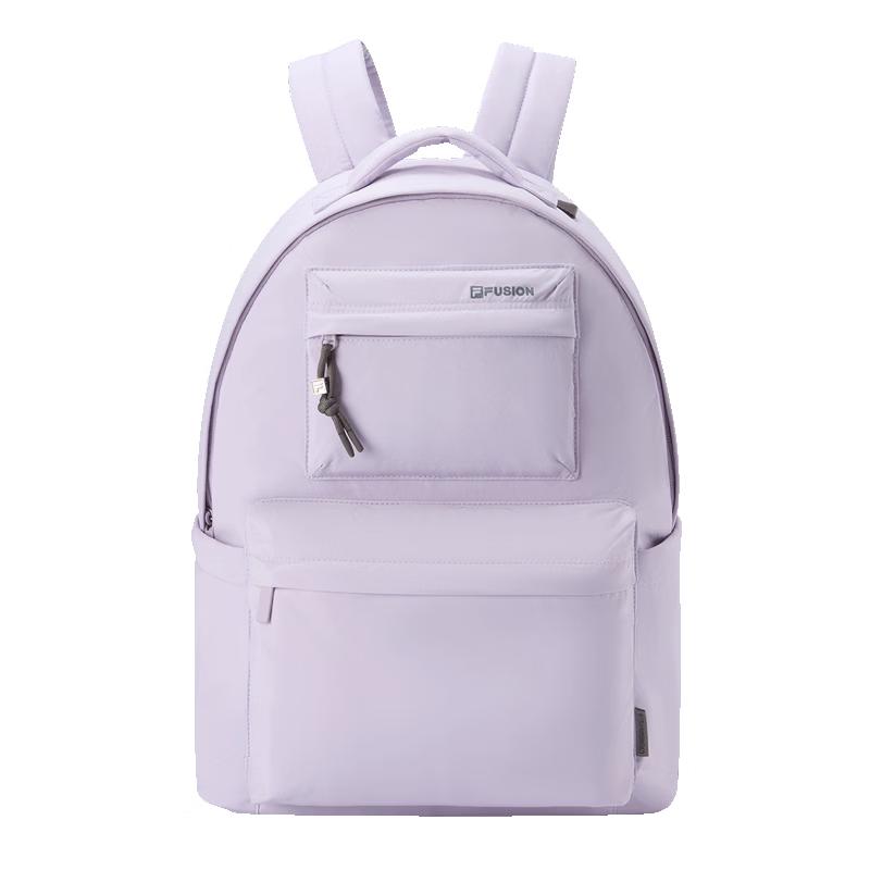 Fila Повседневный рюкзак FUSION XS