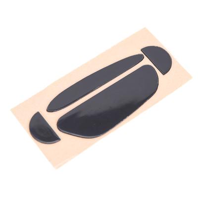 Mouse Feet Skates Pads For Logitech Mx Master2S