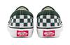 Vans Slip On Kids' Skateboarding Shoes Pre School VN0A5KXM8CA