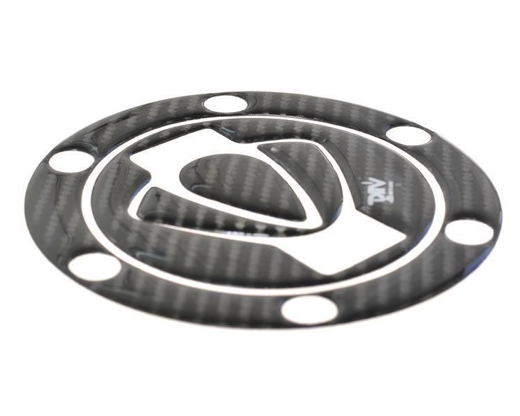 Fuel Tank Cap Sticker for Benelli BJ600, Huanglong 300, Qianjiang Dragon 250, and Lanbaolong 150/300