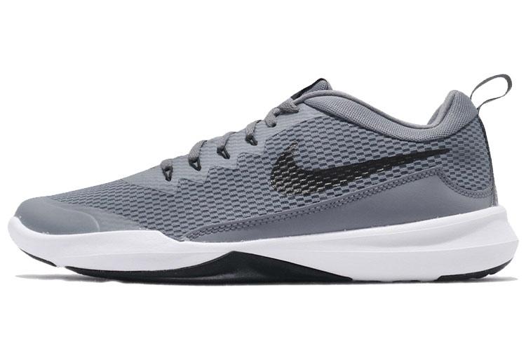 Nike Legend Trainer Cool Grey 924206-020 40.5