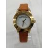 Used MARC BY MARC JACOBS MBM1219 Quartz watch