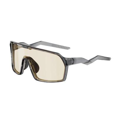 Lishi TR90 Cycling Outdoor Glasses