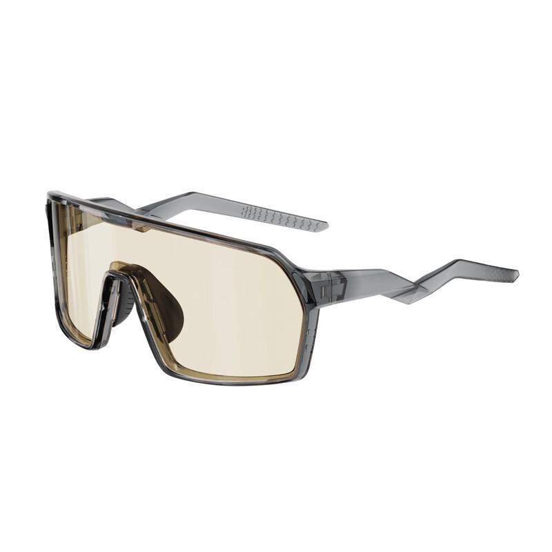

Lishi TR90 Cycling Outdoor Glasses