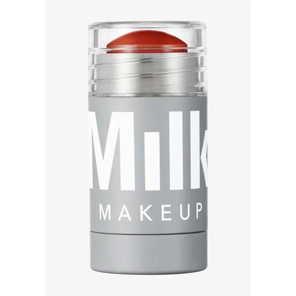 

MILk Makeup Lip Cheek Stick - Terracotta One Color
