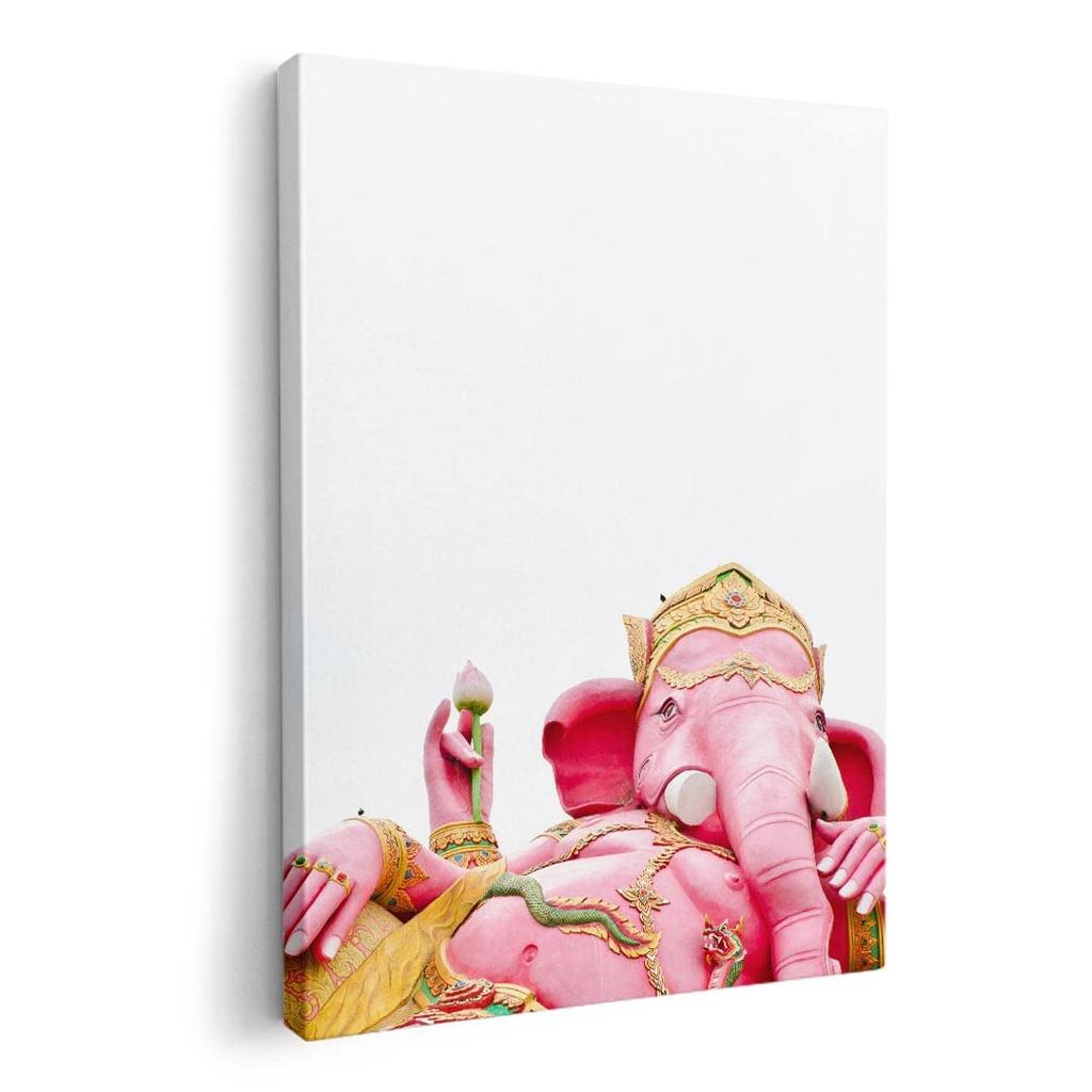 Art 420mm x Wall Wooden Stylish Interior Animal Photo Panel, Painting, Decoration, igsticker, 297mm, A3, Photo, Hanging, Frame, Decor, 002500, Unique,