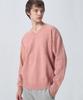 Warme Kleidung – Pullover