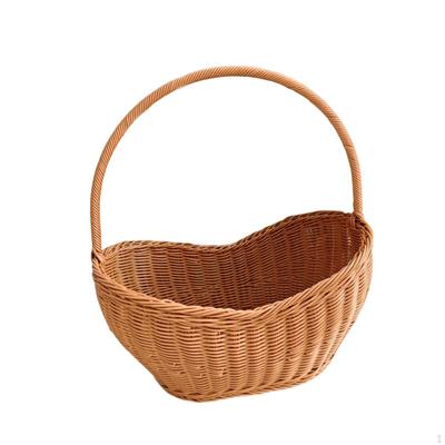 Acampada y senderismo – Bolsas para picnic