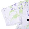 Yonex Professional Quick-Dry Tennis T-Shirt