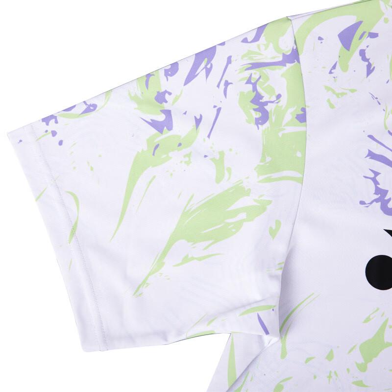 Yonex Professional Quick-Dry Tennis T-Shirt